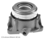 Blue Print ADG03647C