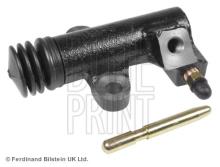 Blue Print ADG03649