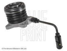 Blue Print ADG03656
