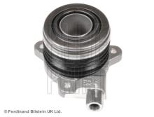 Blue Print ADG03658