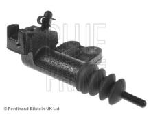Blue Print ADG03663