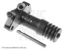 Blue Print ADG03665