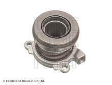 Blue Print ADG03671