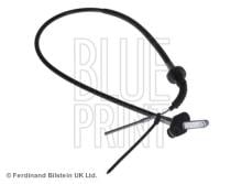 Blue Print ADG03802