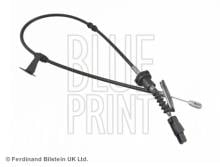Blue Print ADG03816