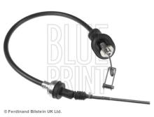 Blue Print ADG03817