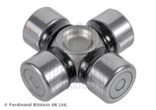 Blue Print ADG03902