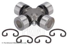 Blue Print ADG03904
