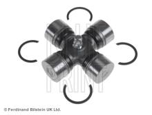 Blue Print ADG03905