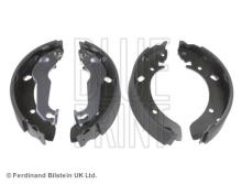 Blue Print ADG04105
