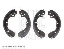Blue Print ADG04120