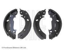 Blue Print ADG04122