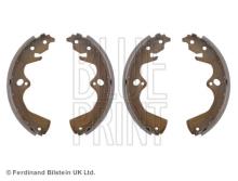 Blue Print ADG04125