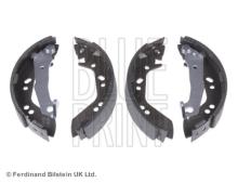 Blue Print ADG04127