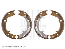 Blue Print ADG04130