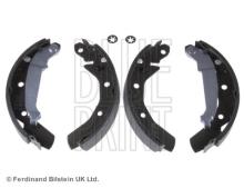 Blue Print ADG04138