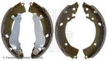 Blue Print ADG04140