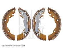 Blue Print ADG04141