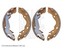 Blue Print ADG04142