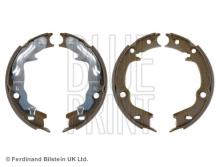 Blue Print ADG04143