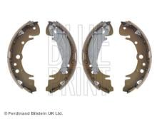 Blue Print ADG04146
