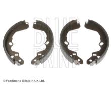 Blue Print ADG04147