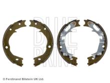 Blue Print ADG04154