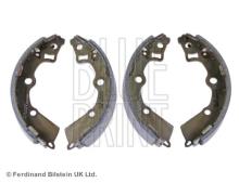 Blue Print ADG04155