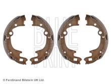 Blue Print ADG04156