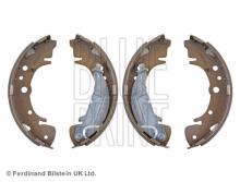 Blue Print ADG04159
