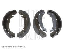 Blue Print ADG04163