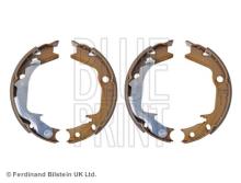 Blue Print ADG04167