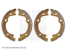 Blue Print ADG04169