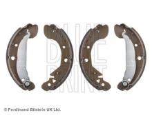 Blue Print ADG04170