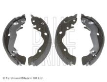 Blue Print ADG04171