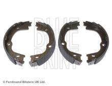 Blue Print ADG04174