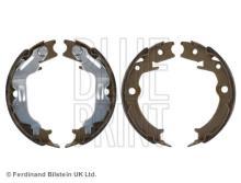 Blue Print ADG04175