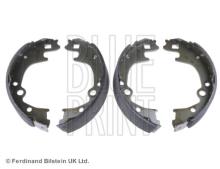 Blue Print ADG04177