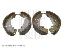 Blue Print ADG04179