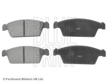 Blue Print ADG042102