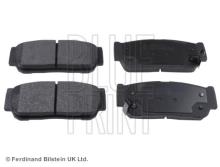 Blue Print ADG042111