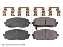 Blue Print ADG042112