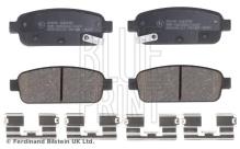 Blue Print ADG042123