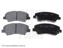 Blue Print ADG042128
