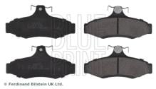 Blue Print ADG04212