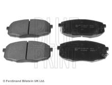 Blue Print ADG042130