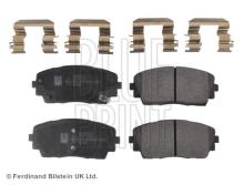 Blue Print ADG042131