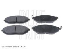 Blue Print ADG042141