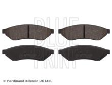 Blue Print ADG042144