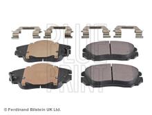 Blue Print ADG042157